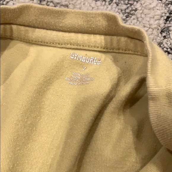 Lot of 3 shirts - Picture 5 of 7